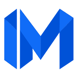Immio